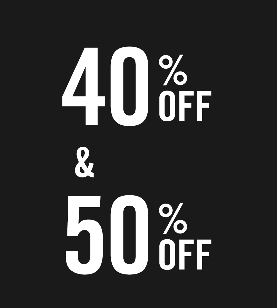 SALE SS24 40 OFF Y 50 OFF Sofia Sarkany sale-ss24-40-off-y-50-off-sofia-sarkany