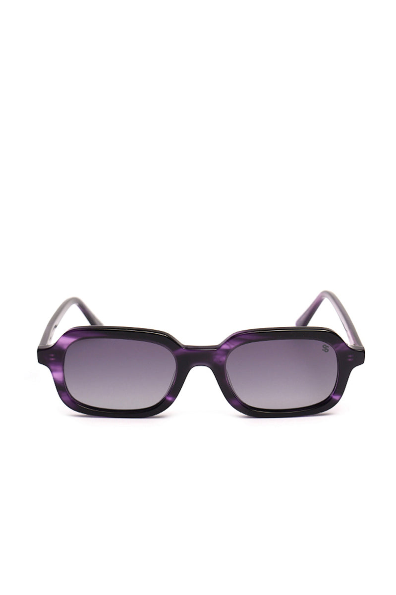 Anteojos RS873 Violet Sofia Sarkany