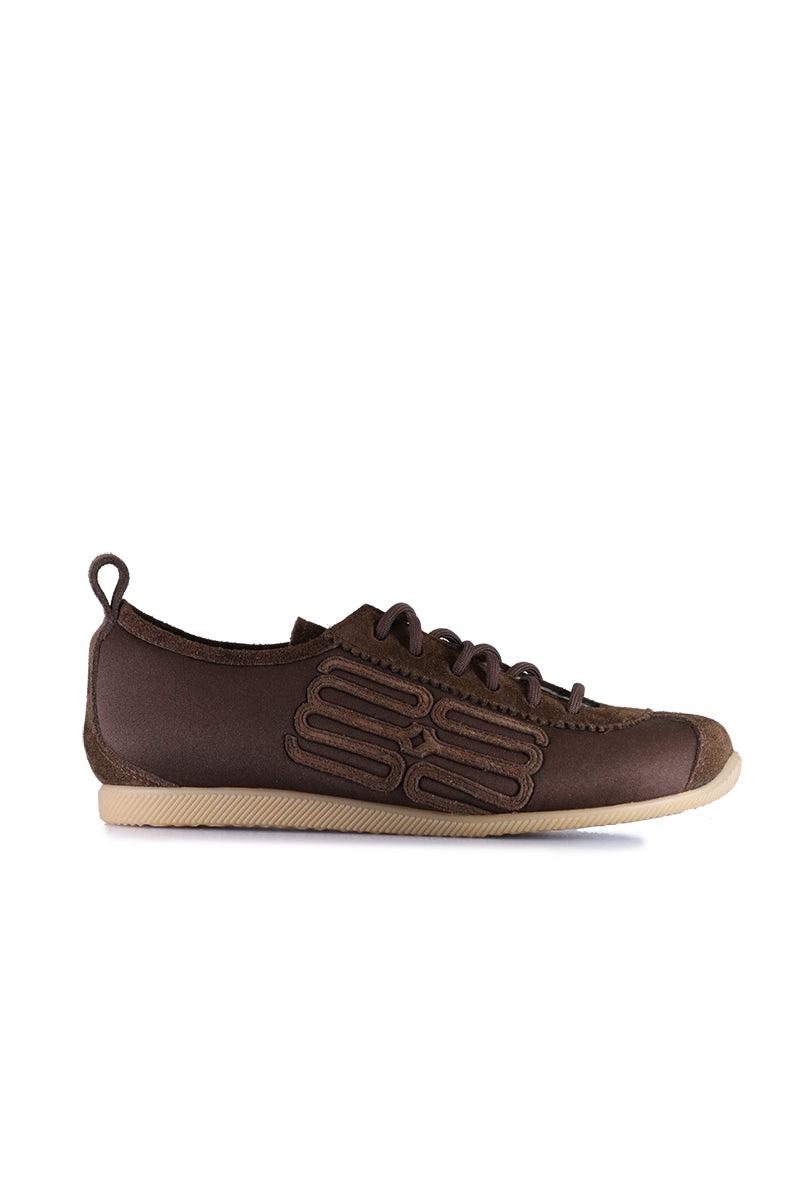 Zapatilla Wolf