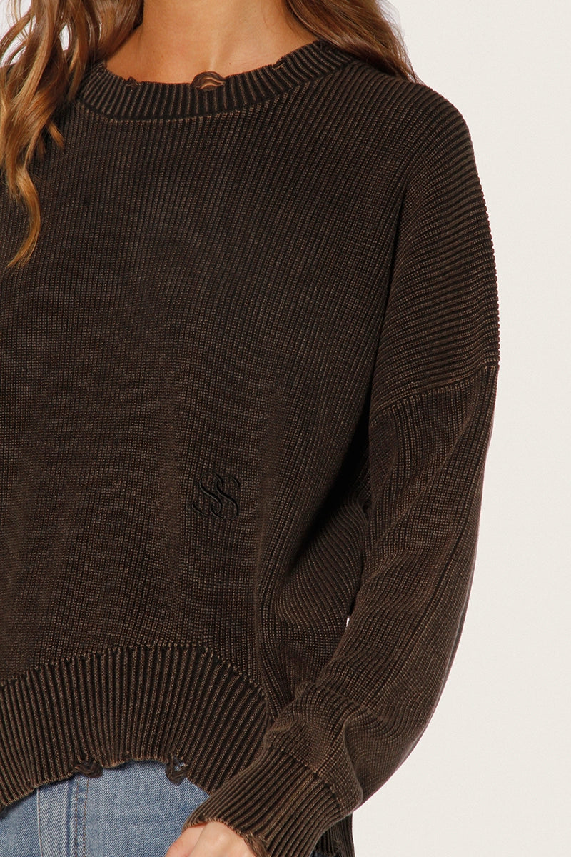 Sweater Meko