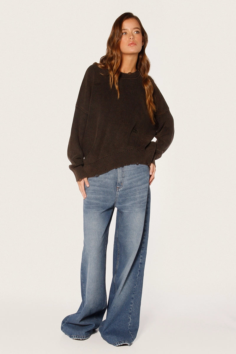 Sweater Meko