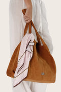 Cartera Noda