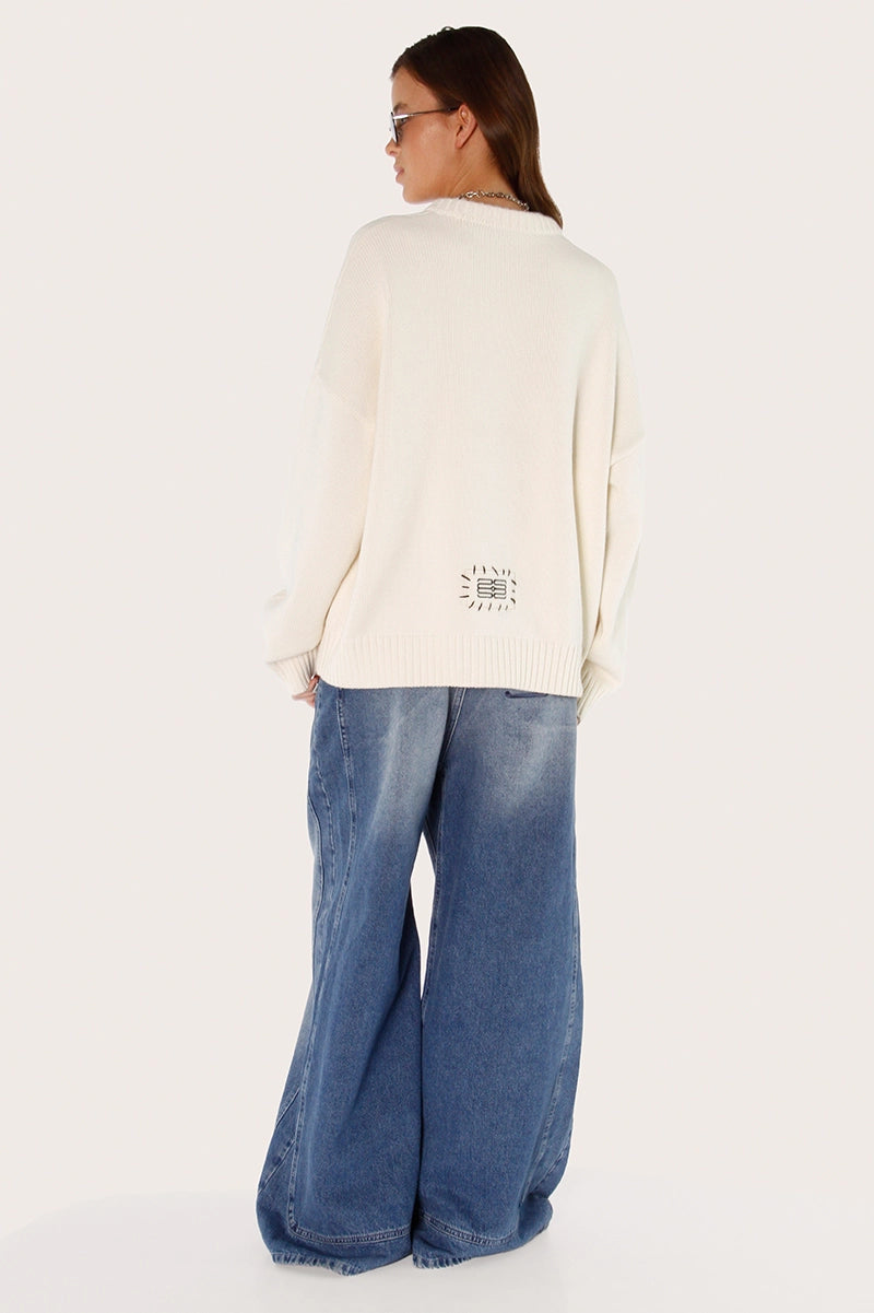 Sweater Talo