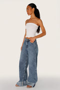 Jean Rag