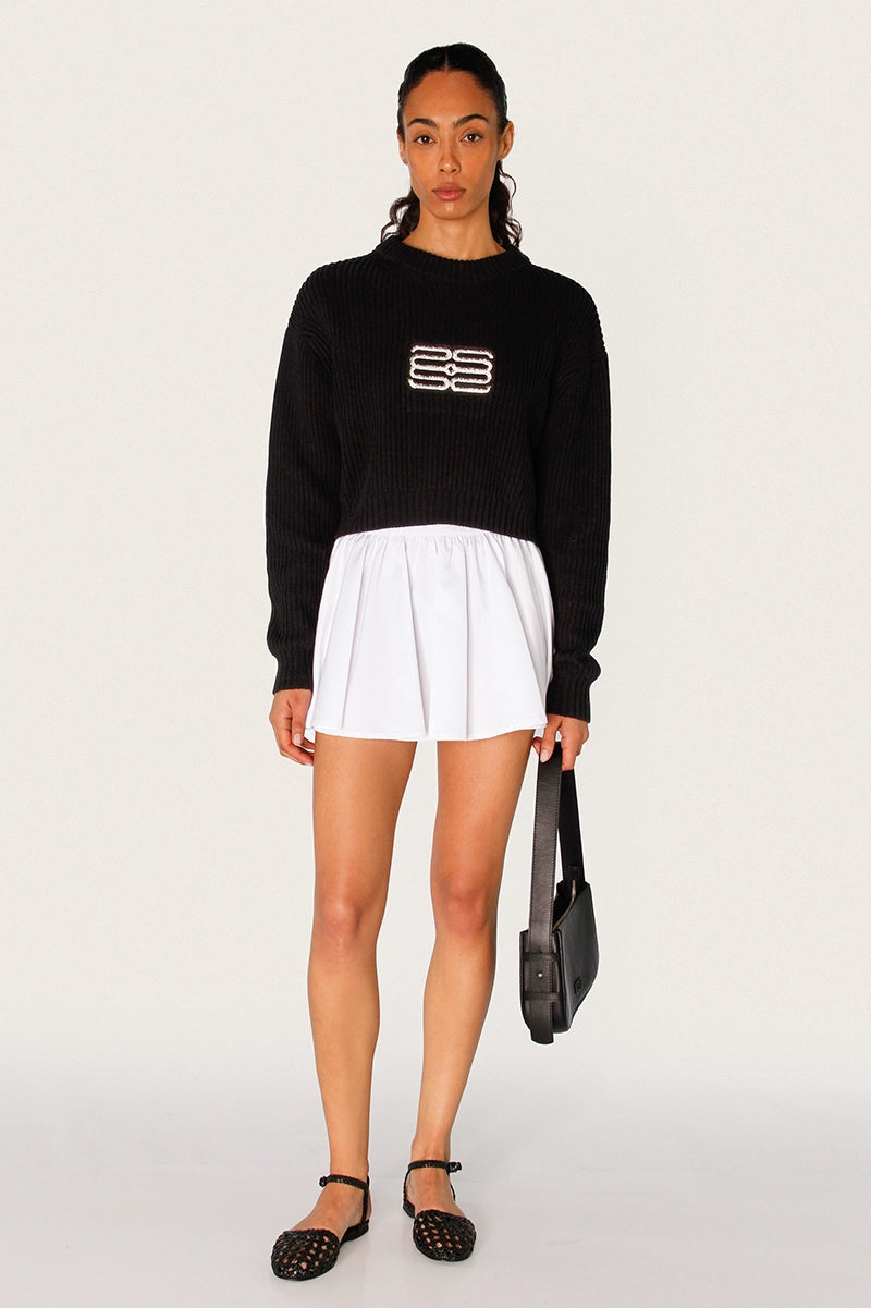 Sweater Sair