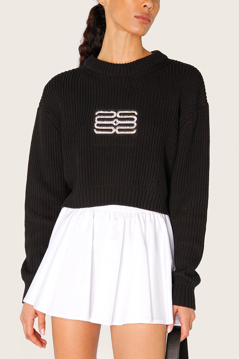 Sweater Sair