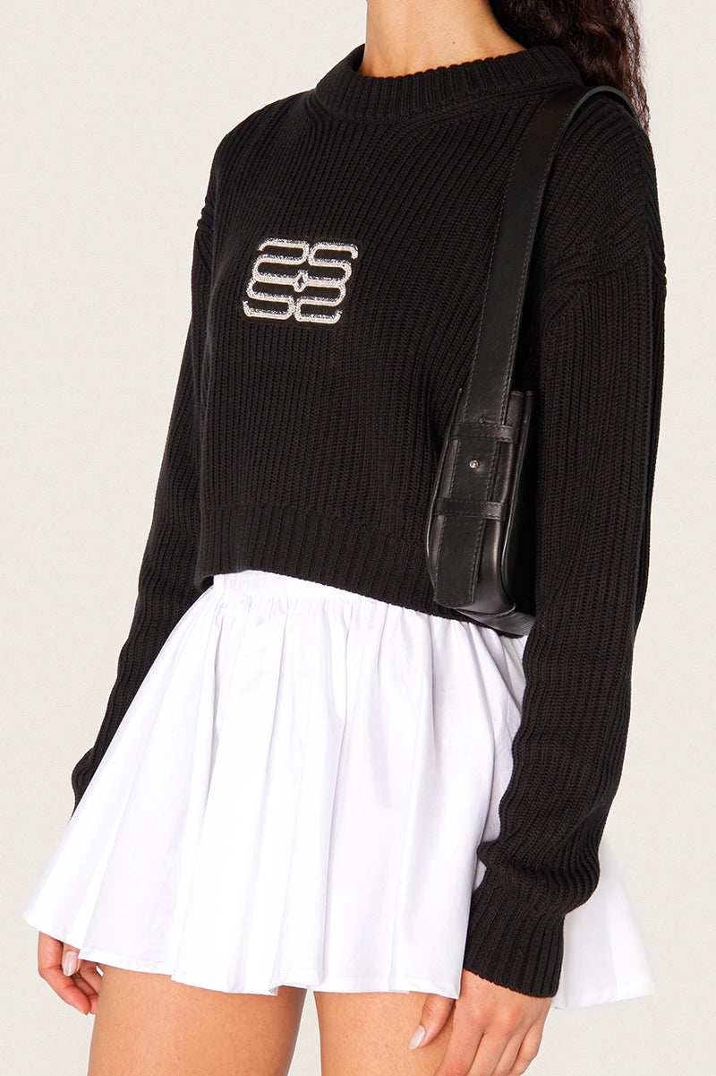 Sweater Sair
