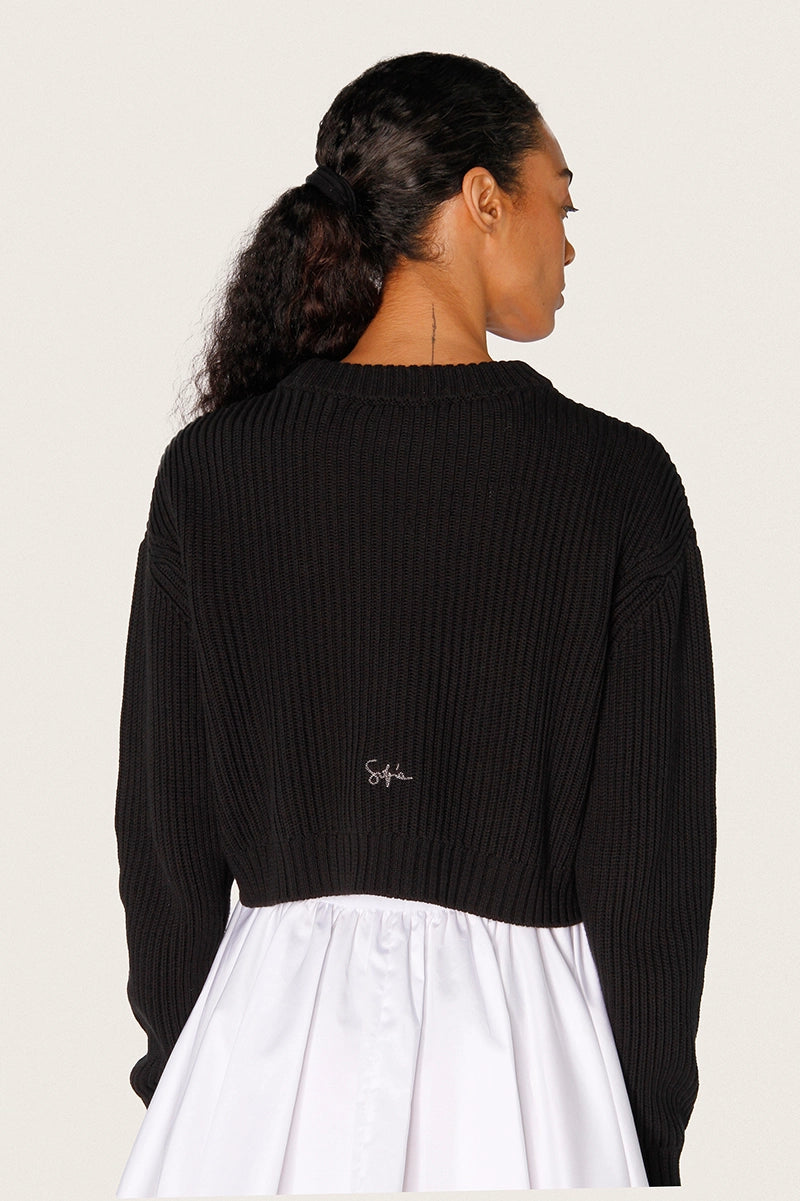 Sweater Sair