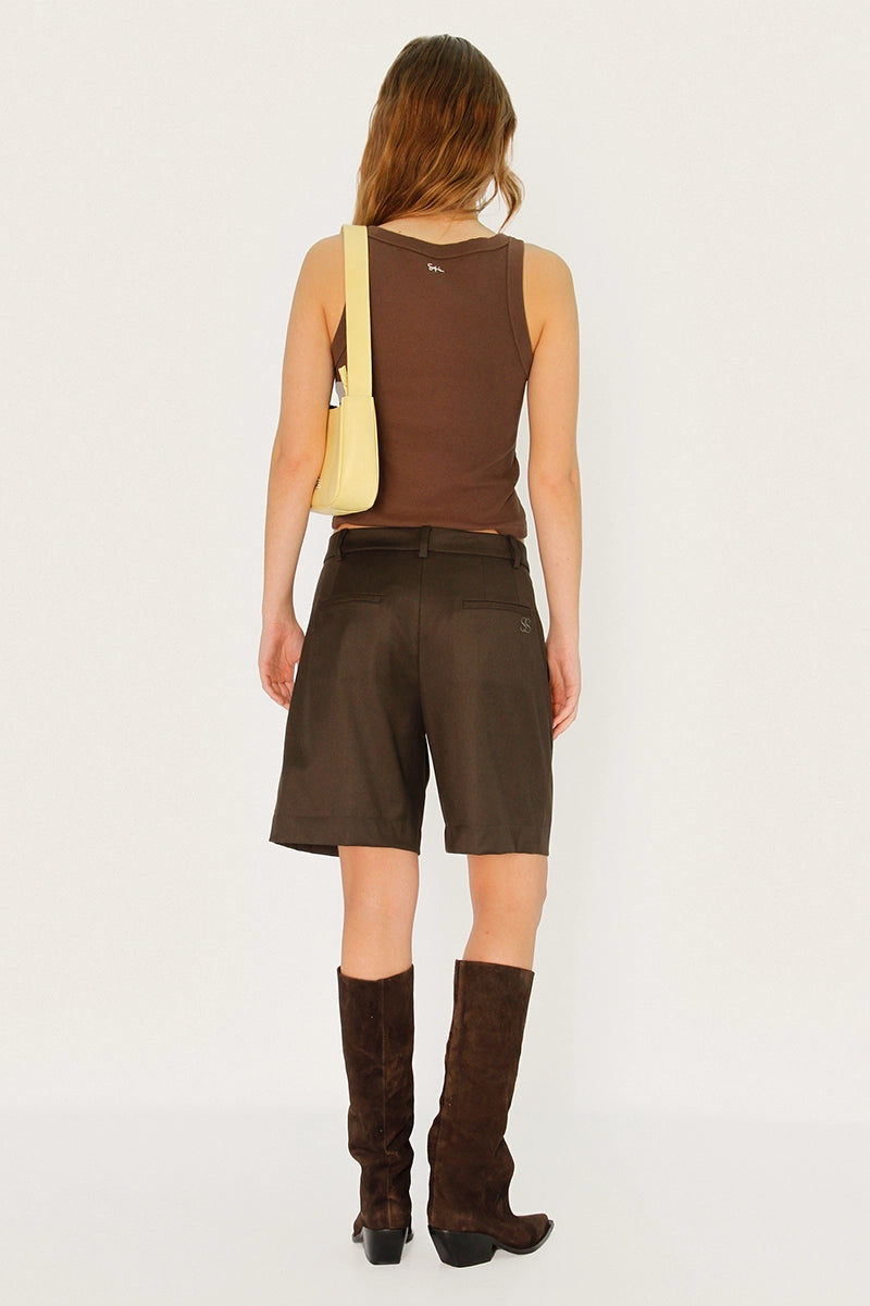 Musculosa Lior