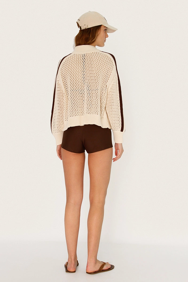 Campera Hod