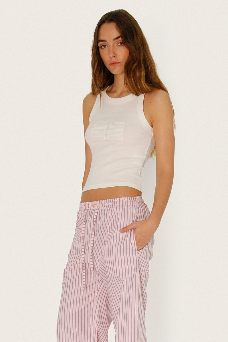 Musculosa Lior