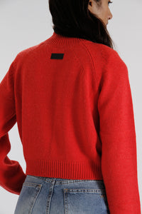 Sweater Arbi