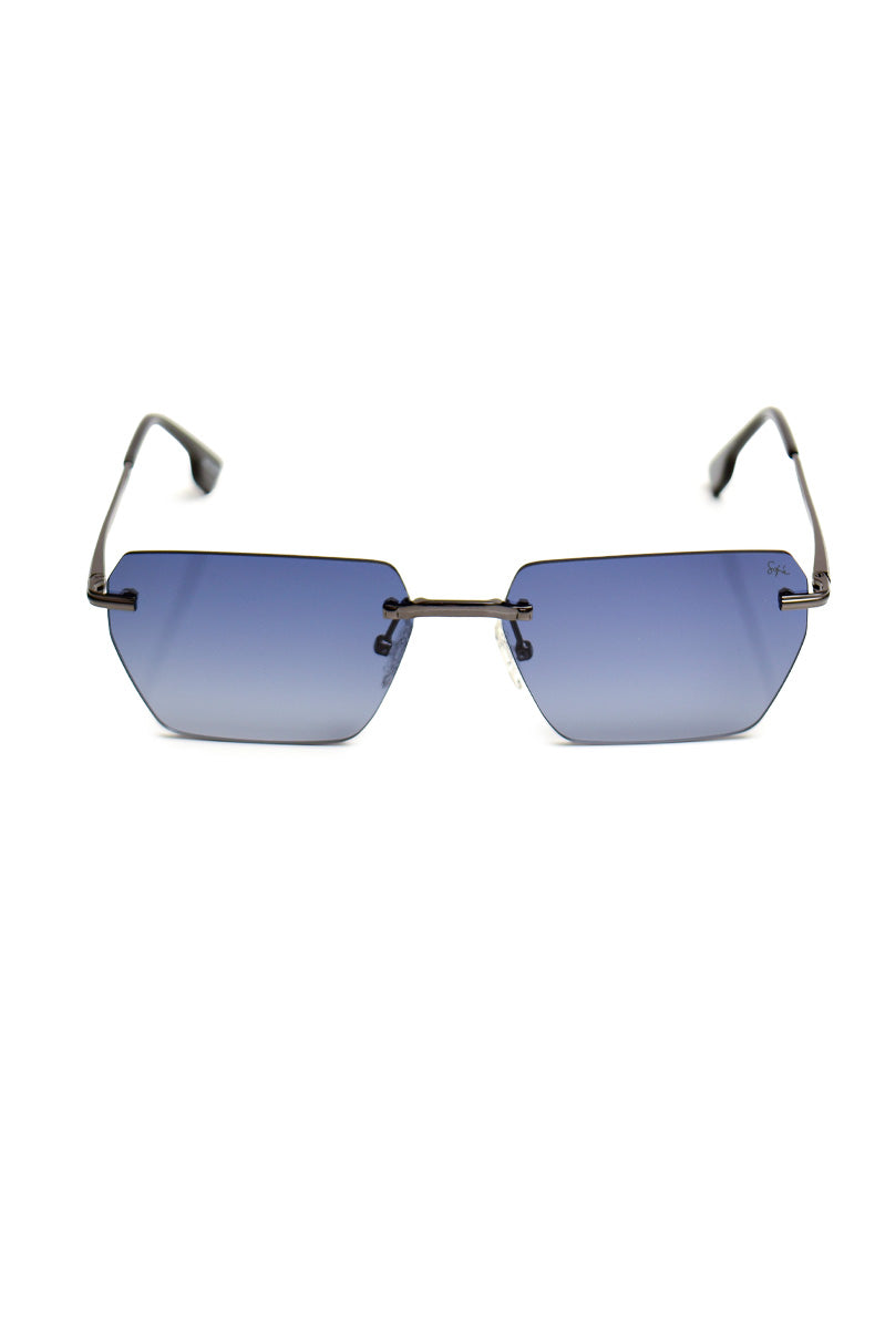 Anteojos RS8971 Azul