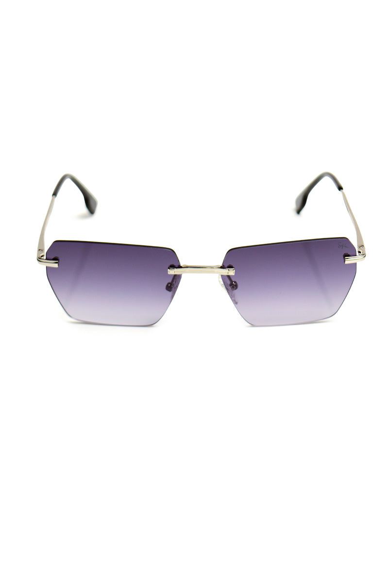 Anteojos RS8972 Negro