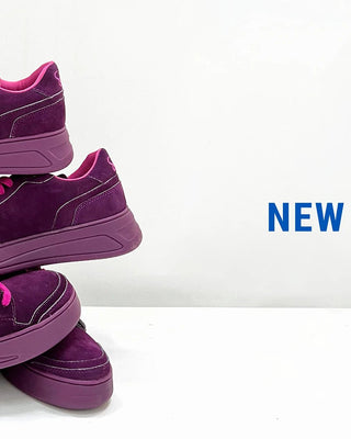 Sofía Sarkany | Colección Otoño Invierno 23 | New In