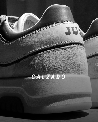 AW22 | Calzado