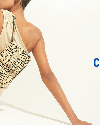 SS23 | Carteras