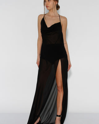 Cyber Days 2023 | 10%OFF