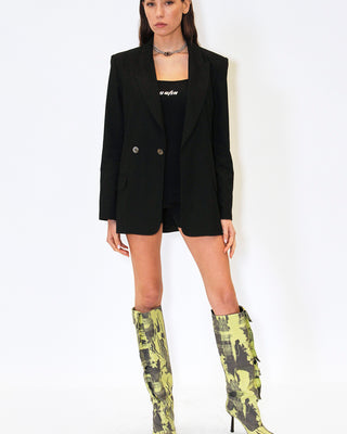 Cyber Days 2023 | 20%OFF