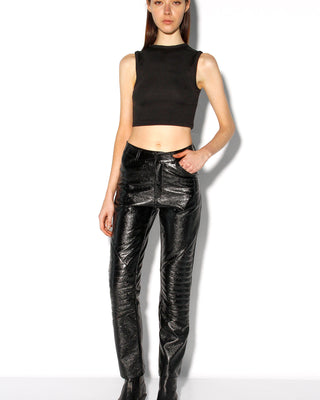 Cyber Days 2023 | 50%OFF