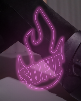 HOT SALE | 50% OFF