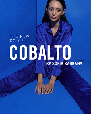 COBALTO
