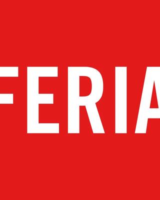 Sale Abrigos