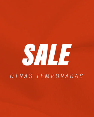 Sale Bottoms