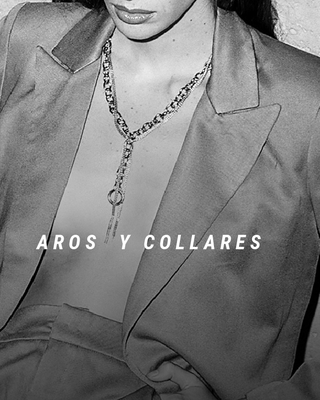 AW22 | Aros&Collares