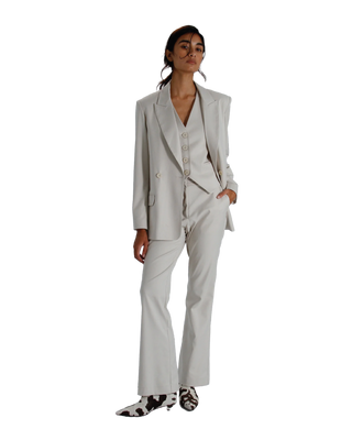 40%OFF Y 50%OFF