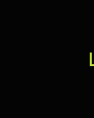 CYBER MONDAY 2022 |  Lowest prices