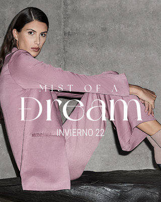 AW22 | Dream Items
