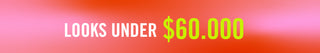 2x1 | Looks under $60.000
