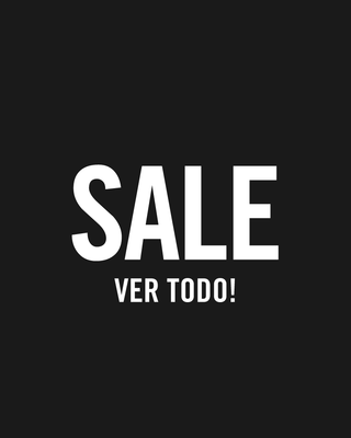 SALE SS24 - Todos los productos
