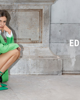 AW23 | Editor´s pick