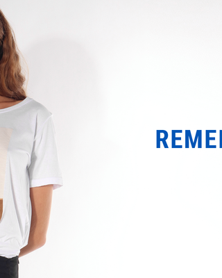 SS23 | Remeras