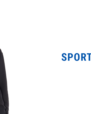 SS23 | Sportwear