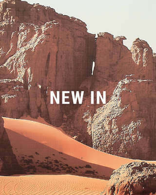 New In