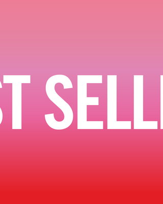SS23 | Best Sellers