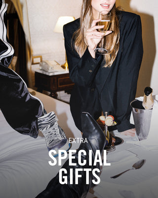 Special Gifts