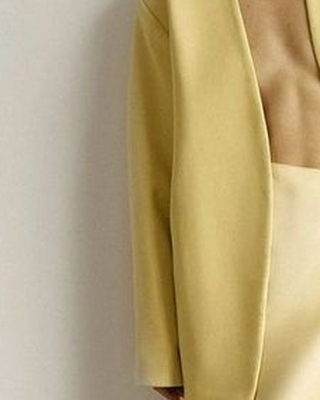Indumentaria | Invierno 25