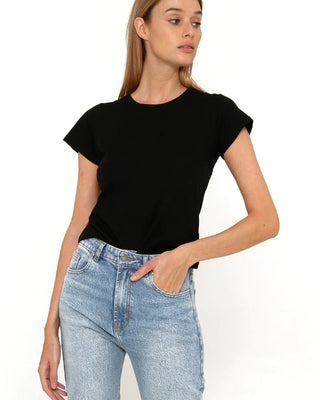 Remeras test
