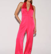 Mono Nit Sofia Sarkany