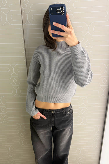 Sweater Clag