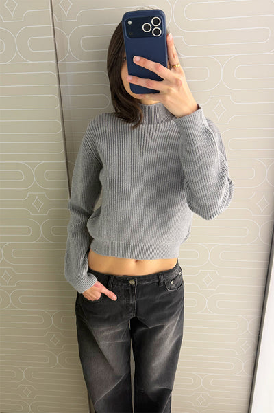 Sweater Clag