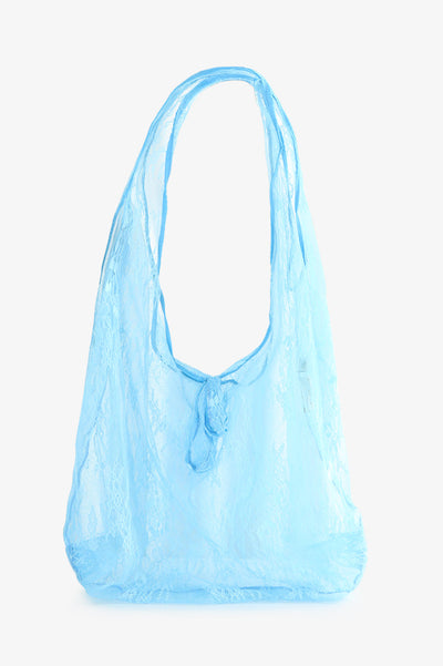 Cartera Mirage