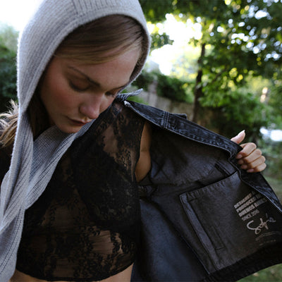 Accesorios | Invierno 26