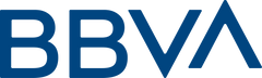 BANCO BBVA
