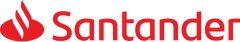 BANCO SANTANDER