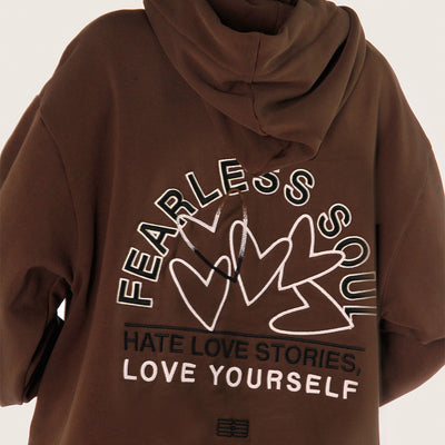 Indumentaria | Verano 26